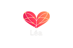 Léa — Coach Amoureux